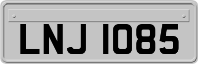 LNJ1085