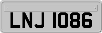 LNJ1086