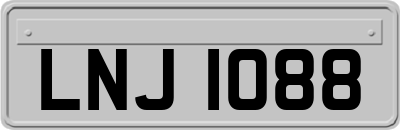LNJ1088