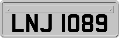 LNJ1089