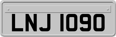 LNJ1090