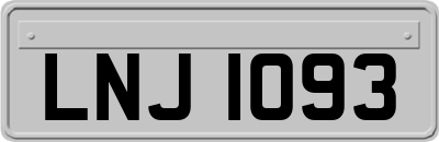 LNJ1093