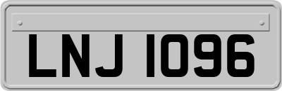LNJ1096