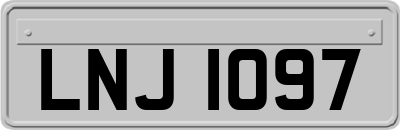 LNJ1097