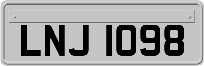 LNJ1098