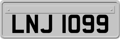 LNJ1099