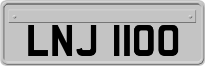 LNJ1100