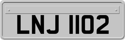 LNJ1102
