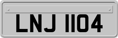 LNJ1104