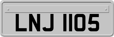 LNJ1105