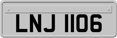 LNJ1106