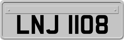 LNJ1108