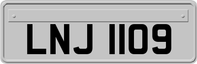 LNJ1109