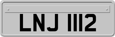 LNJ1112