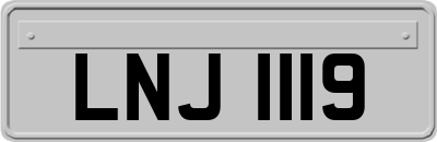 LNJ1119