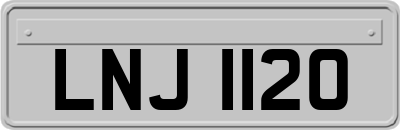 LNJ1120