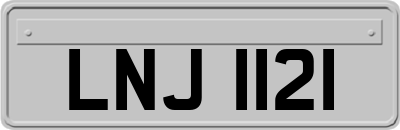 LNJ1121