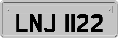 LNJ1122