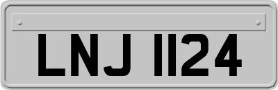 LNJ1124