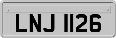 LNJ1126