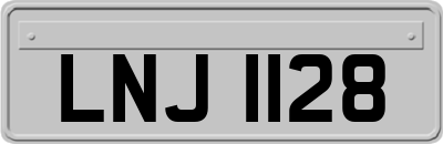 LNJ1128