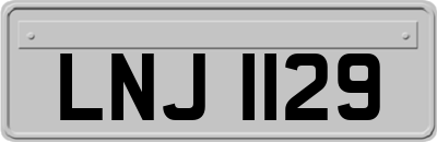 LNJ1129