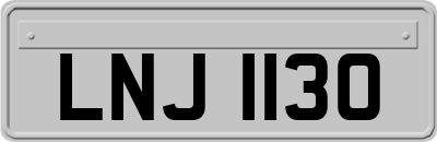 LNJ1130