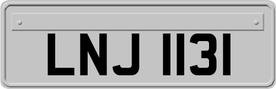 LNJ1131