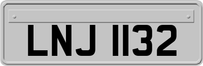 LNJ1132