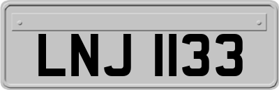 LNJ1133