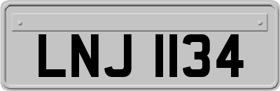 LNJ1134