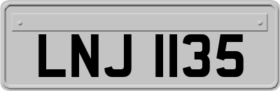 LNJ1135