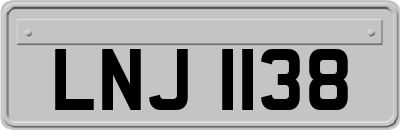 LNJ1138