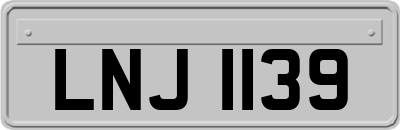 LNJ1139