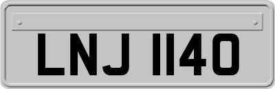 LNJ1140