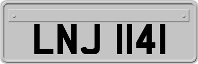 LNJ1141