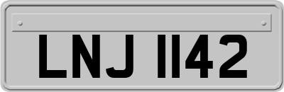 LNJ1142