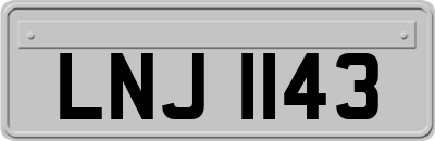 LNJ1143