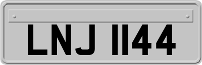 LNJ1144