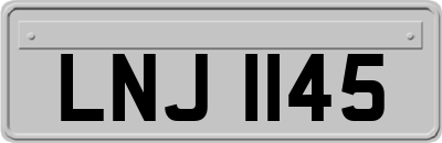 LNJ1145