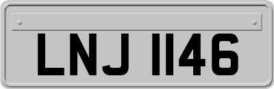 LNJ1146