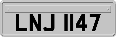 LNJ1147