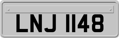 LNJ1148