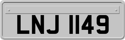 LNJ1149