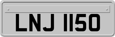 LNJ1150
