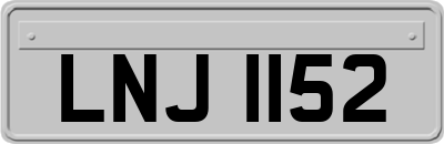 LNJ1152