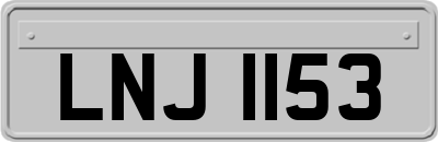 LNJ1153