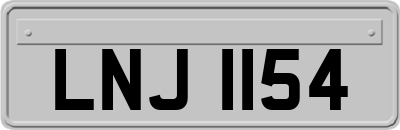 LNJ1154
