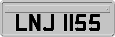 LNJ1155