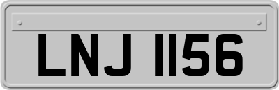 LNJ1156